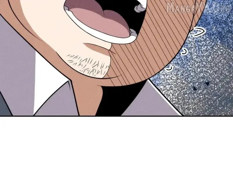 Hidden Dragon in the City (2025) Chapter 32 - page 117